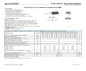 MBRF30150CT C0.pdf