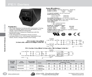 PE180210.pdf