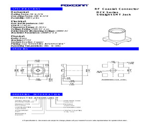 KF83205-L001-7F.pdf