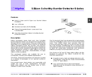 CDE7618-000LF.pdf