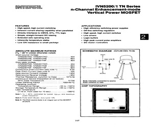 IVN5200TNE.pdf