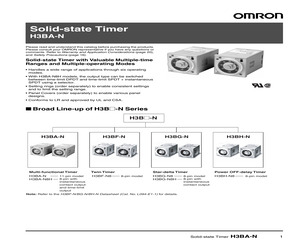 H3BA-N 110 VAC.pdf