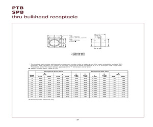 SPB-24-31PSW.pdf