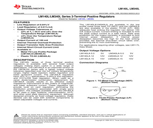 LM340LAZ-5.0/NOPB.pdf