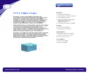 TFSPF15533296533.pdf