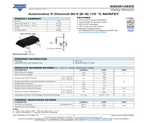 IXTA08N120PTR.pdf