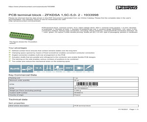 ZFKDSA 1.5C-5.0- 2.pdf