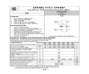 SFR605.pdf