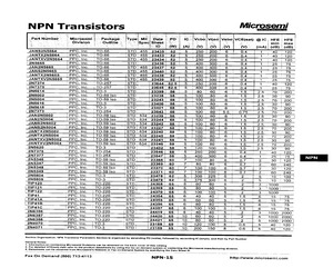 2N4070.pdf