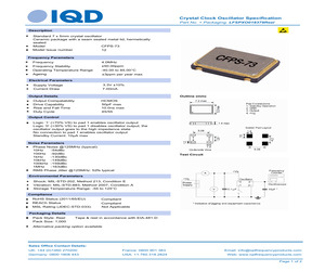 LFSPXO018379REEL.pdf