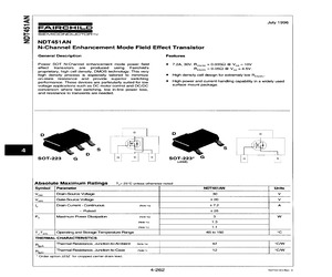 NDT451ANL84Z.pdf