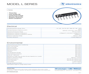 5913547-1 REV *.pdf