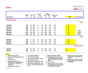 SM4007TR.pdf