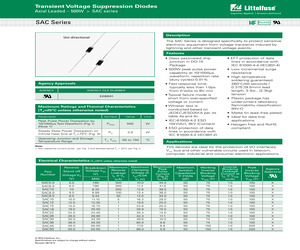 SAC18-B.pdf