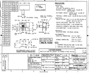 MSSA1350R (3-1437580-5).pdf