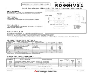 RD00HVS1-101,T113.pdf