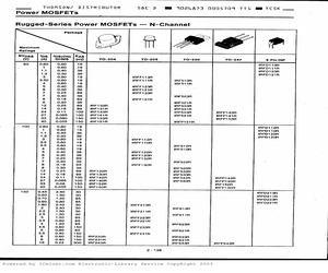 IRF130R.pdf