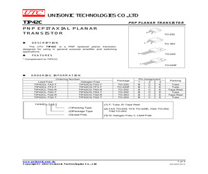 TIP42CG-TQ2-R.pdf