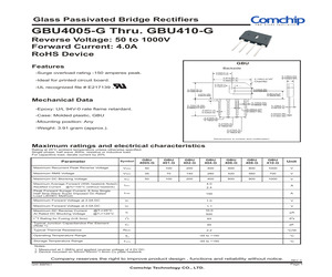 GBU4005-G.pdf