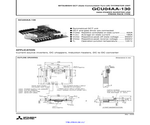 GCU04AA-130.pdf