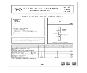 EM513.pdf