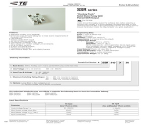 SSR-240D50R.pdf