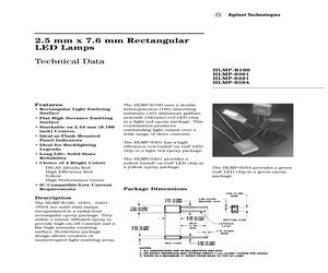 HLMP-0301-D00DD.pdf