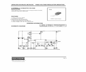 LM79L15ACZ.pdf