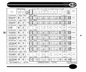 TRAL1110D(X).pdf