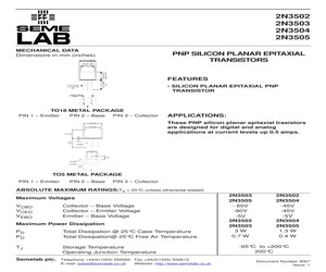 2N3502E4.pdf