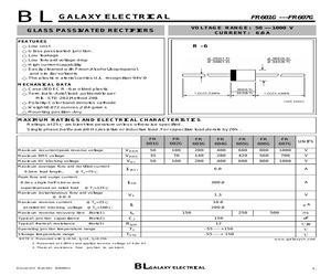 FR601G.pdf