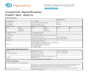 45014 BK199.pdf