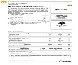 MRF1511NT1.pdf