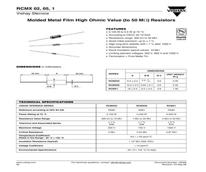 RCMX0221003FKA20.pdf