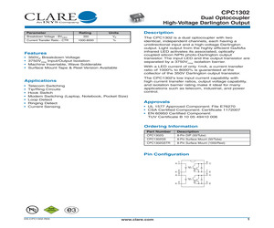 CPC1302GSTR.pdf