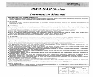 ZWS150BAF-15/A.pdf