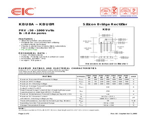 KBU8A.pdf