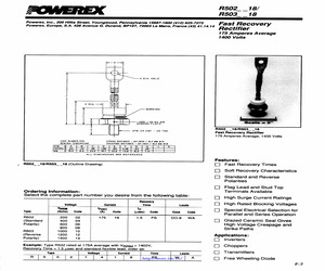 R5031218FSWA.pdf