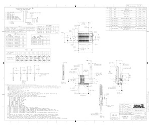 467-3010-G12.pdf