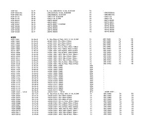 KSR1012.pdf