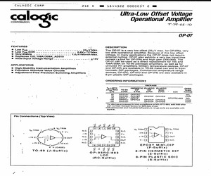 OP07DP.pdf