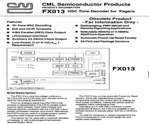 FX013LG.pdf