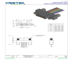 CIN01-A18SC.pdf