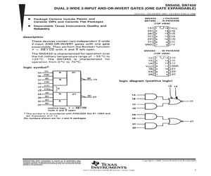 JM38510/00501BCA.pdf