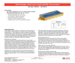 MTR2812SF/ES.pdf