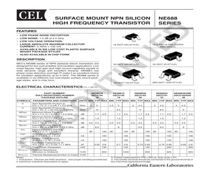 MJE200 LEAD FREE.pdf