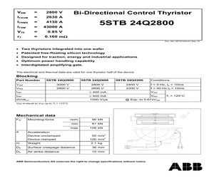 5STB24Q2200.pdf