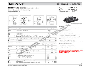 VID25-06P1.pdf