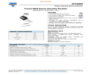 VFT2080S-M3/4W.pdf