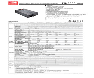 TN-3000-124F.pdf